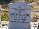 image of grave number 506594